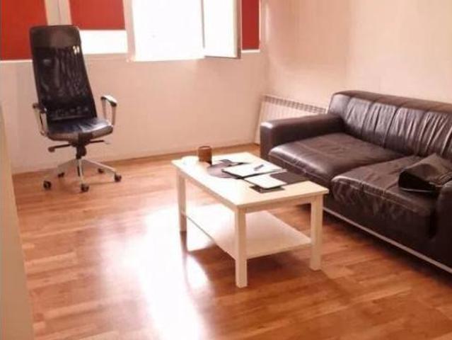 Piso Venta Palma de Mallorca, S'Arenal