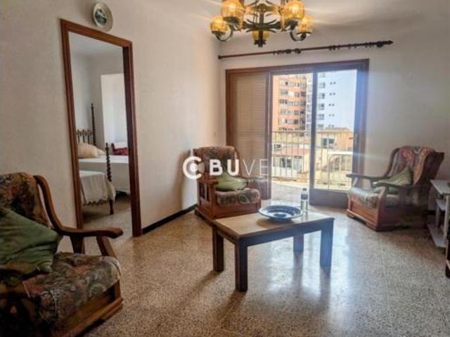 Piso Venta Palma de Mallorca, S'Arenal