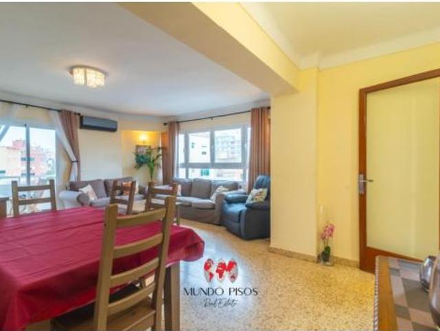 Piso Venta Palma de Mallorca, S'Arenal