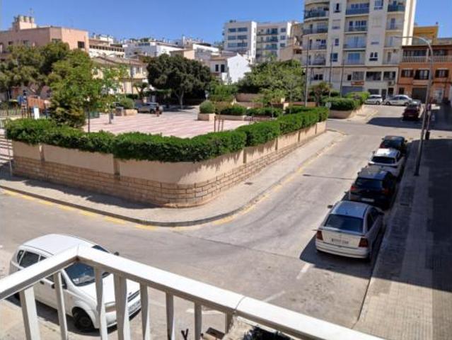 Piso Venta Palma de Mallorca, S'Arenal