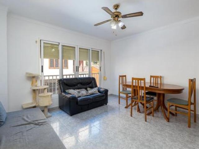 Piso Venta Palma de Mallorca, S'Arenal
