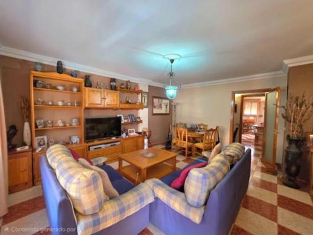 Piso Venta Palma de Mallorca, S'Arenal