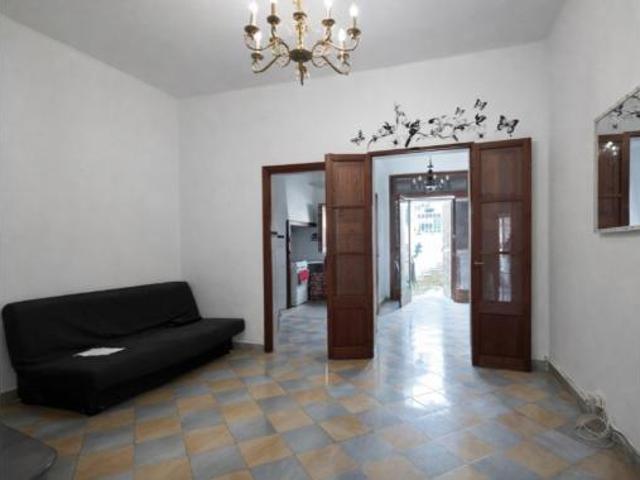 Piso Venta Palma de Mallorca, S'Arenal