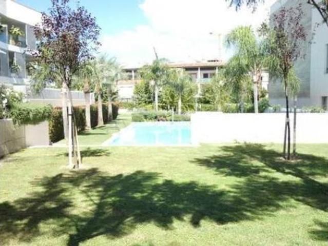 Piso Venta Palma de Mallorca, Son Xigala