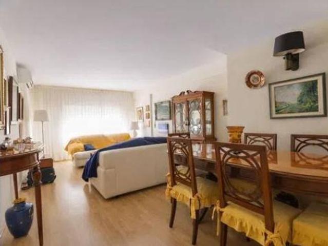 Piso Venta Palma de Mallorca, Son Armadans