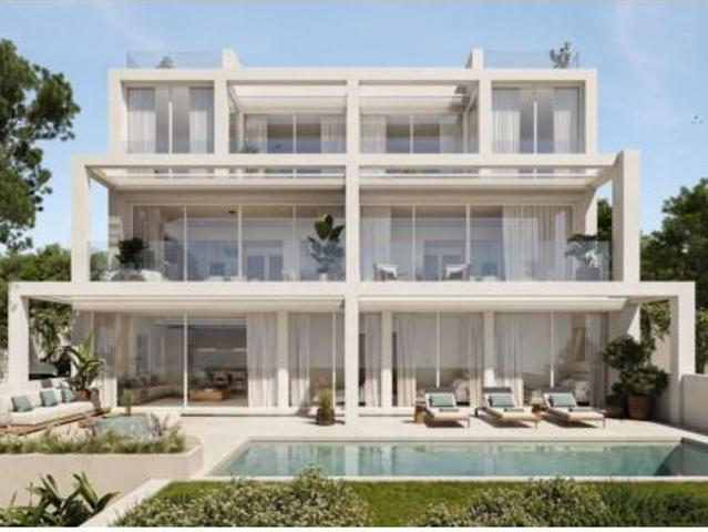 Piso Venta Palma de Mallorca, Son Armadans