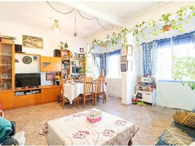 Piso Venta Palma de Mallorca, Son Armadans
