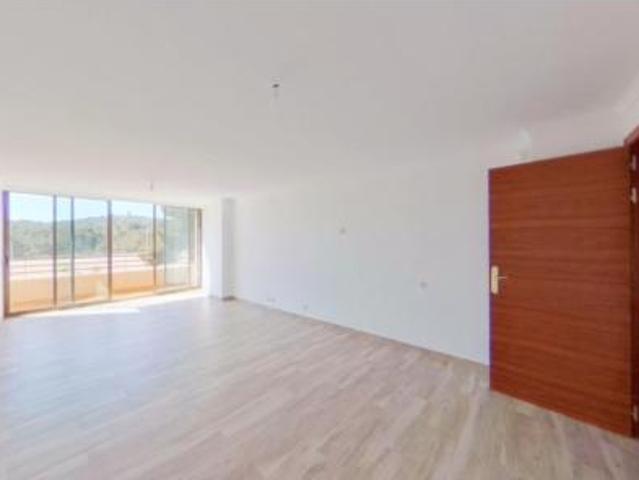 Piso Venta Palma de Mallorca, Son Armadans