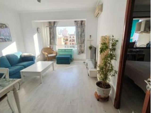 Piso Venta Palma de Mallorca, Son Armadans
