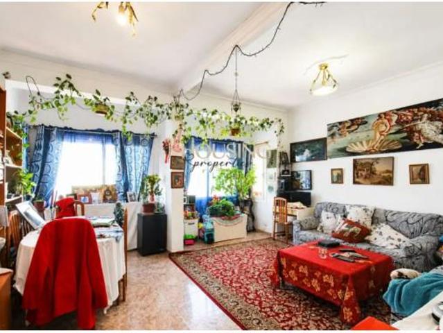 Piso Venta Palma de Mallorca, Son Armadans