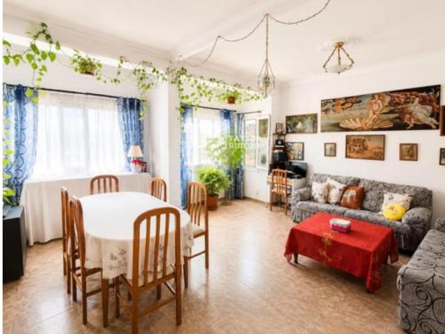 Piso Venta Palma de Mallorca, Son Armadans