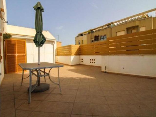 Piso Venta Palma de Mallorca, Son Armadans