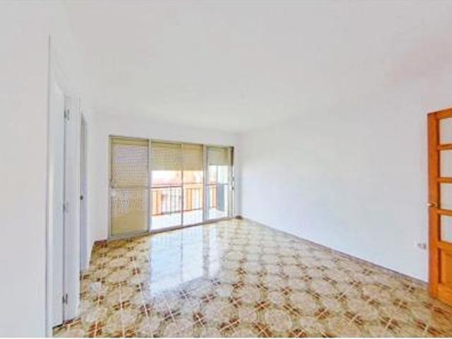 Piso Venta Palma de Mallorca, Son Canals