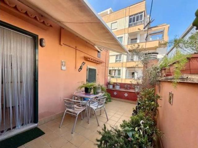 Piso Venta Palma de Mallorca, Son Canals