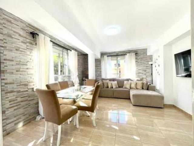 Piso Venta Palma de Mallorca, Son Canals