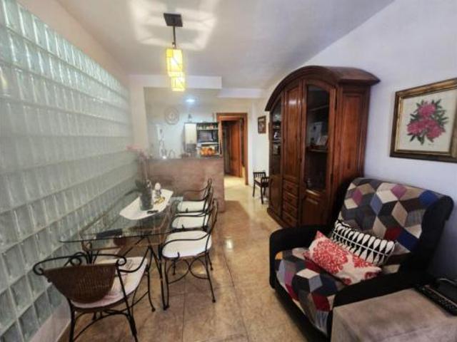 Piso Venta Palma de Mallorca, Son Canals