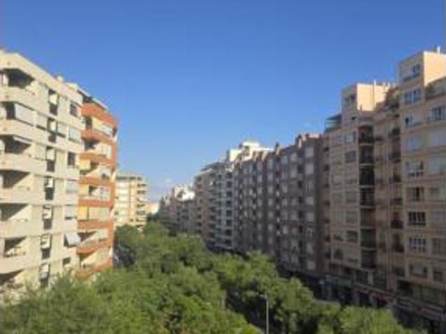 Piso Venta Palma de Mallorca, Son Canals