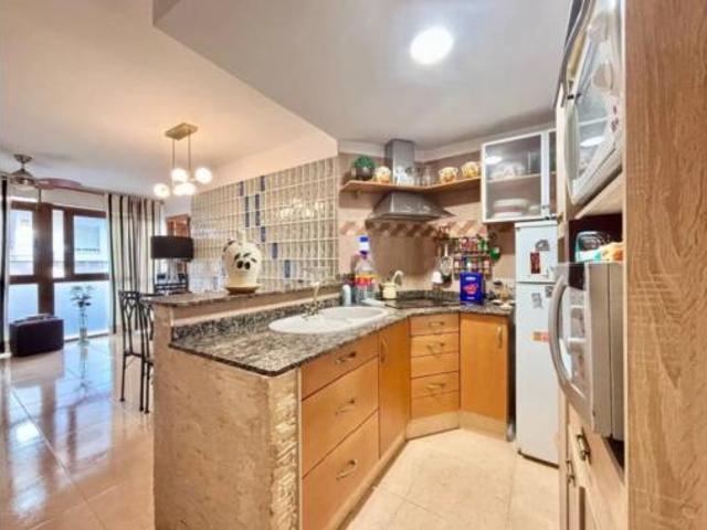 Piso Venta Palma de Mallorca, Son Canals