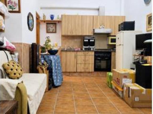 Piso Venta Palma de Mallorca, Son Canals