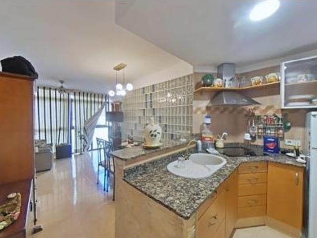 Piso Venta Palma de Mallorca, Son Canals
