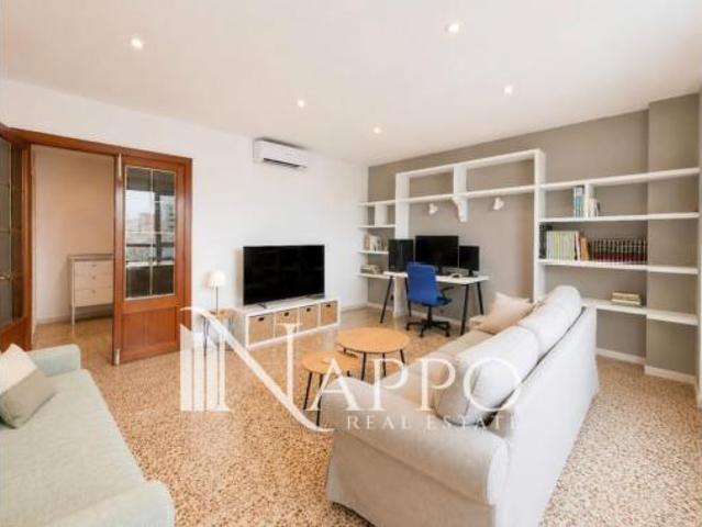 Piso Venta Palma de Mallorca, Son Canals
