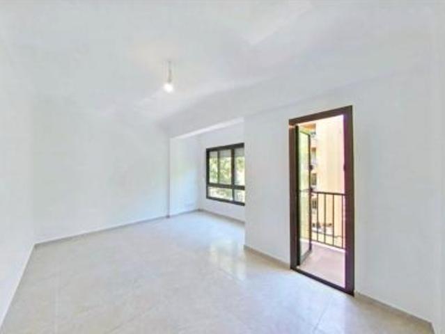 Piso Venta Palma de Mallorca, La Soledat
