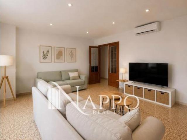 Piso Venta Palma de Mallorca, Son Canals