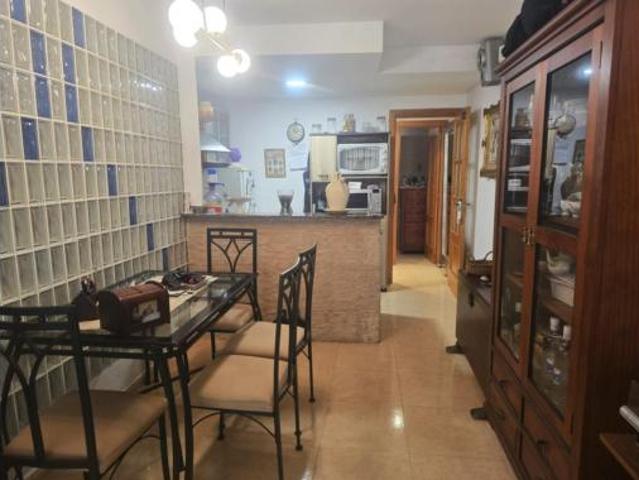 Piso Venta Palma de Mallorca, Son Canals