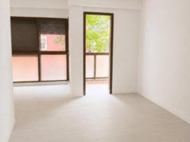 Piso Venta Palma de Mallorca, Son Cotoner