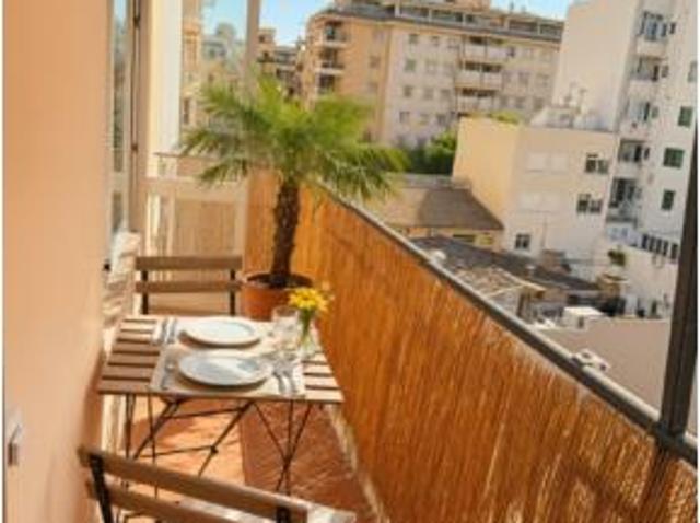 Piso Venta Palma de Mallorca, Son Cotoner