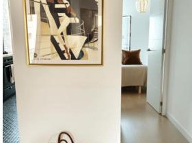 Piso Venta Palma de Mallorca, Son Cotoner