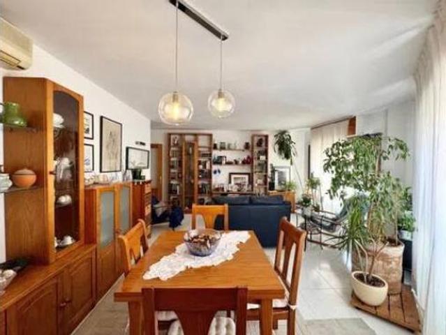 Piso Venta Palma de Mallorca, Son Cotoner
