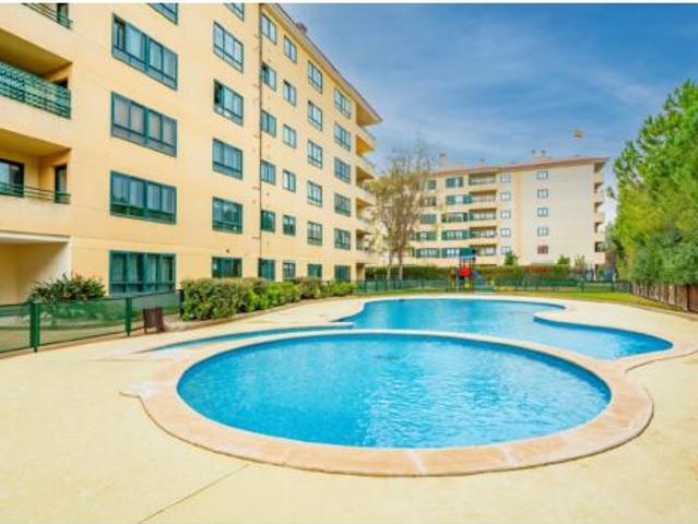 Piso Venta Palma de Mallorca, Son Cotoner
