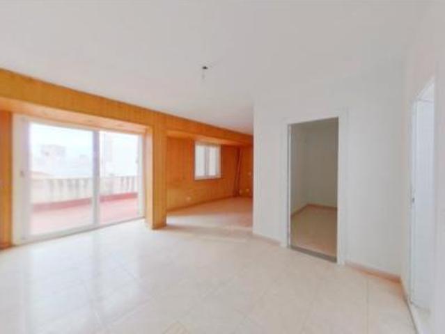 Piso Venta Palma de Mallorca, Son Cotoner