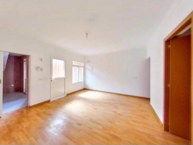 Piso Venta Palma de Mallorca, Son Cotoner