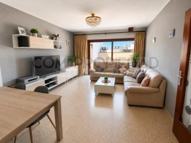 Piso Venta Palma de Mallorca, Son Cotoner