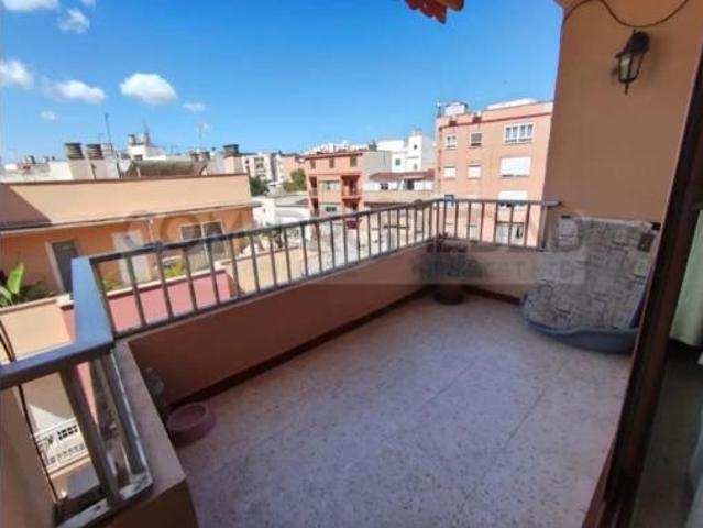 Piso Venta Palma de Mallorca, Son Cotoner