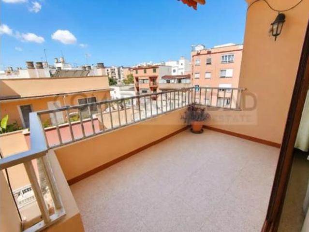 Piso Venta Palma de Mallorca, Son Cotoner