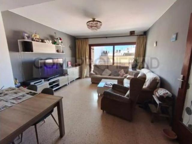 Piso Venta Palma de Mallorca, Son Cotoner