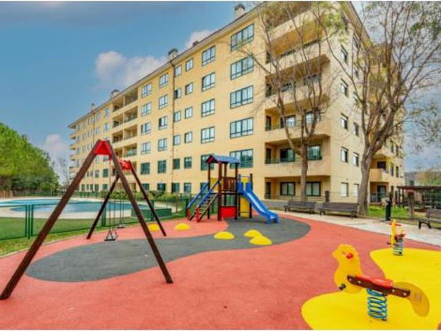 Piso Venta Palma de Mallorca, Son Cotoner