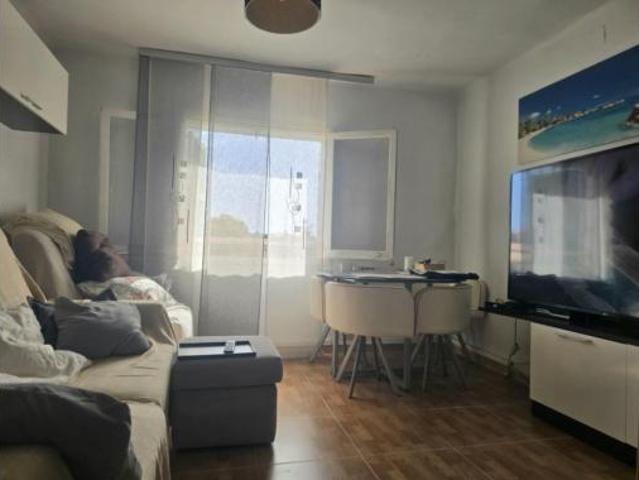 Piso Venta Palma de Mallorca, Son Cladera Son Rutlan Verge de Lluc