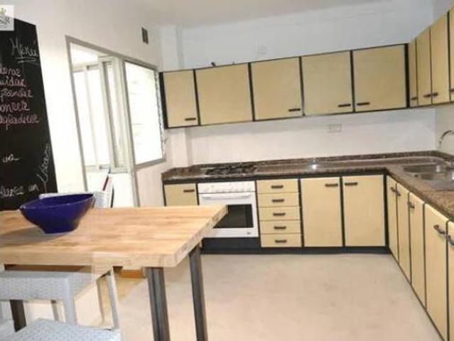 Piso Venta Palma de Mallorca, Son Cladera Son Rutlan Verge de Lluc