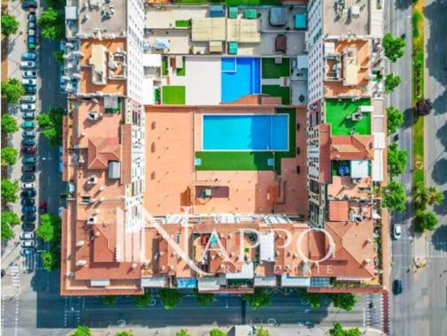 Piso Venta Palma de Mallorca, Son Cladera Son Rutlan Verge de Lluc