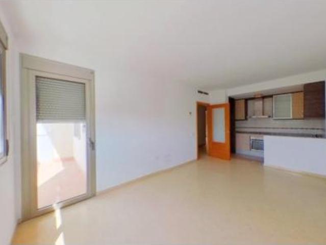 Piso Venta Palma de Mallorca, Son Cladera Son Rutlan Verge de Lluc