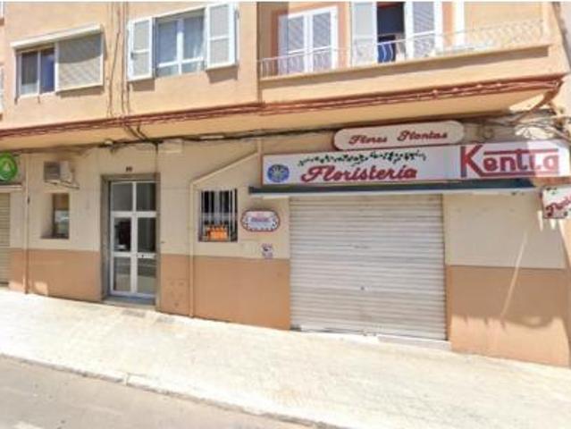 Piso Venta Palma de Mallorca, Son Dameto