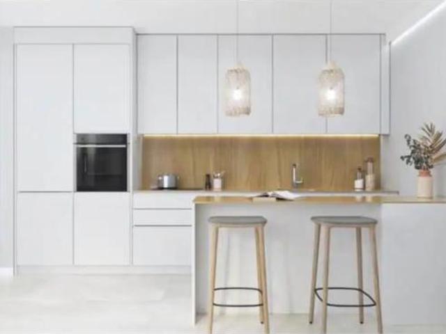 Piso Venta Palma de Mallorca, Son Dameto
