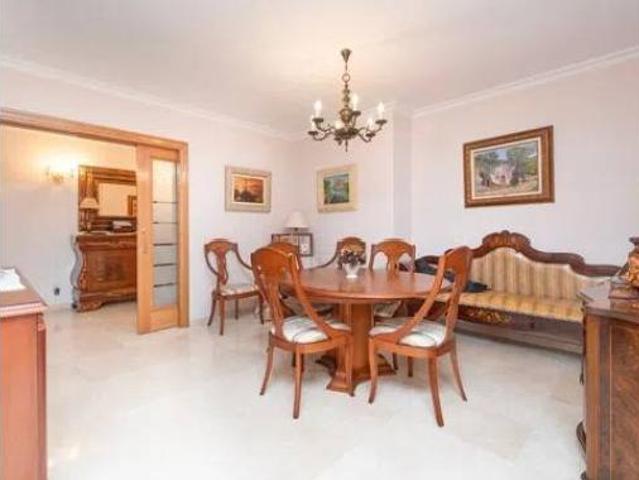 Piso Venta Palma de Mallorca, Son Dureta