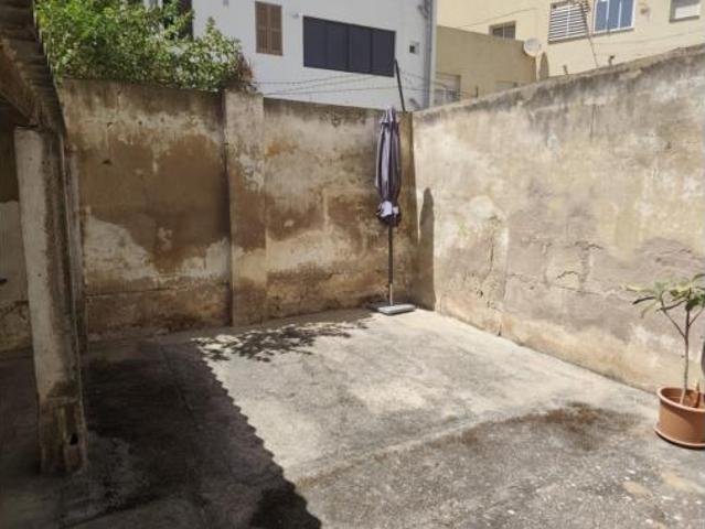 Piso Venta Palma de Mallorca, Son Espanyolet