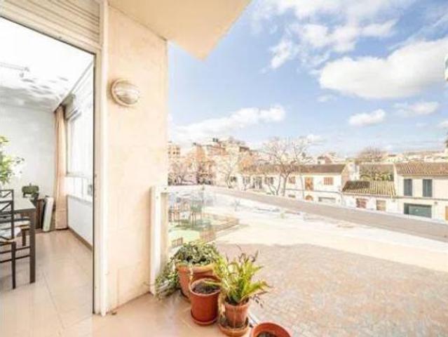 Piso Venta Palma de Mallorca, Son Espanyolet