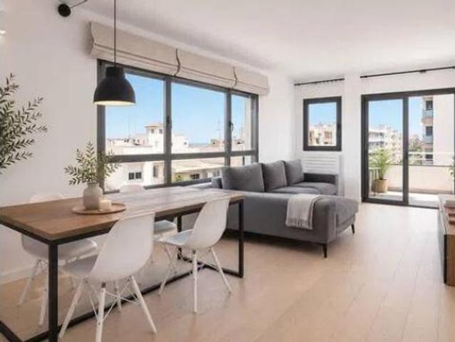 Piso Venta Palma de Mallorca, Son Espanyolet